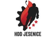 HDD Jesenice