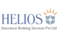 HeliosInsurance