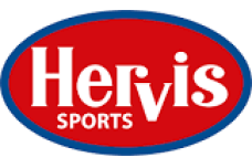 Hervis.si