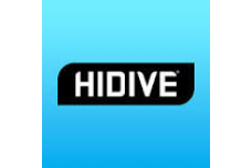 HiDive