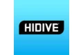 HiDive