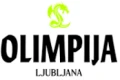 HK Olimpija Ljubljana