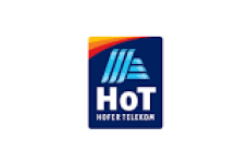 Hofer Telekom