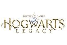 HogwartsLegacy