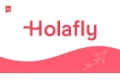 Holafly Slowenien