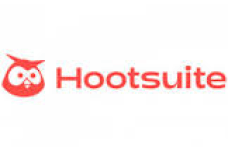 Hootsuite