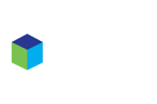 Hostko