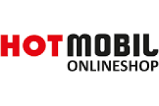 Hot Mobil