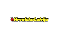 HrvatskaLutrija