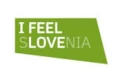 I Feel Slovenia