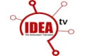 Idea TV