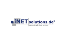 INNET SOLUTIONS