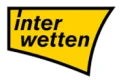 Interwetten