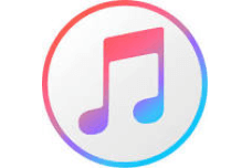 ITunes