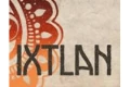 Ixtlan