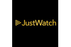 JustWatch