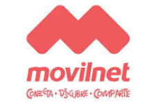 KabelNetMobile