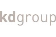 KDGroup