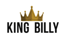 KingBilly