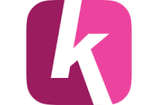 KlikTV
