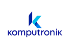 Komputronik