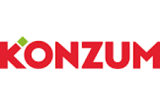 Konzum Online
