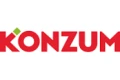 Konzum Online