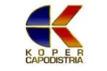Koper Capodistria