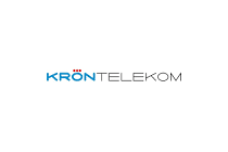 Kron Telekom