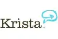 Krostar Logo