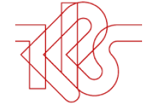 KRS