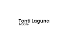 LagunaMobile