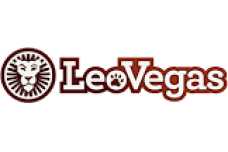 LeoVegas