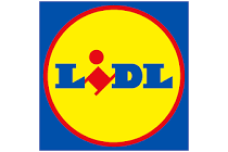 Lidl.si