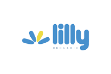 Lilly Drogerie Slovenia