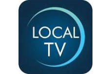 Local Channel
