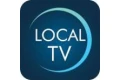 Local Channel