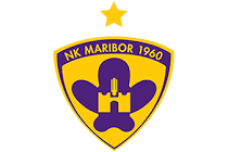 MariborMutual