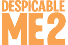 Me2