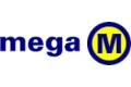 MEGA M