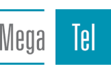 MegaTel