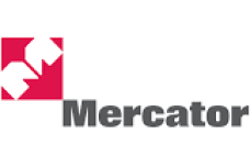 Mercator.si
