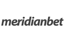 Meridianbet