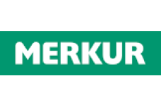 Merkur Elektro