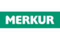 Merkur Elektro