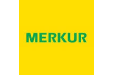 Merkur.si
