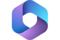 Microsoft Office 365