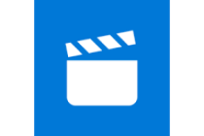 MicrosoftMovies&TV