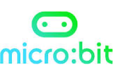 MikroBIT
