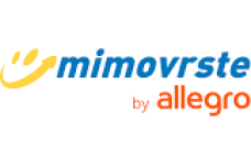 Mimovrste.com